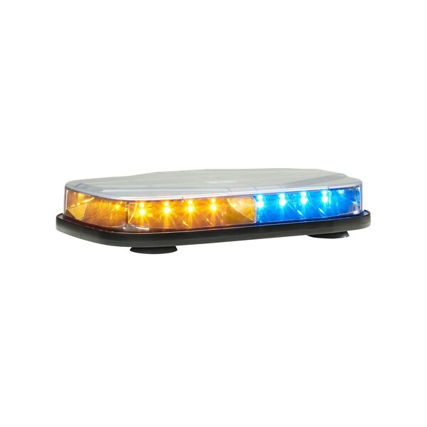 HighLighter(R) LED Micro, 10 in