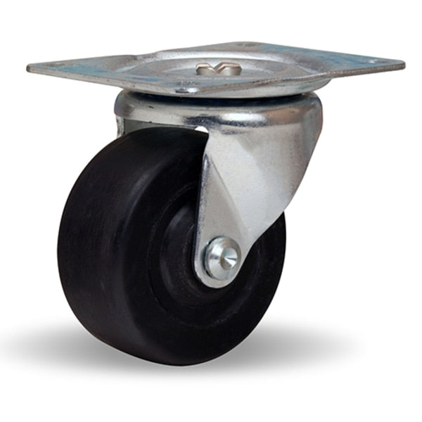 Leader Swivel Caster, 3