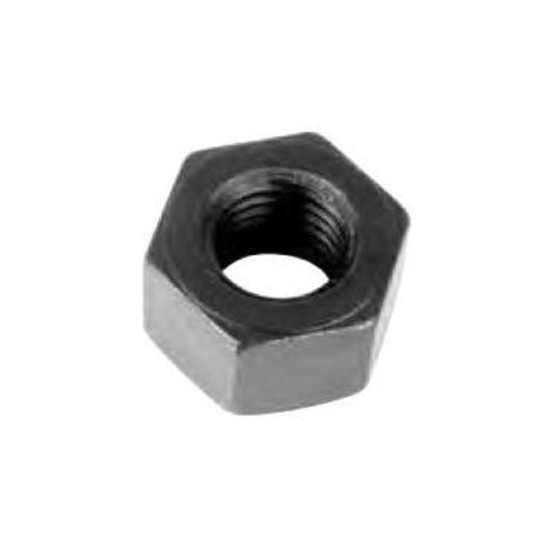Heavy Hex Nut, 1
