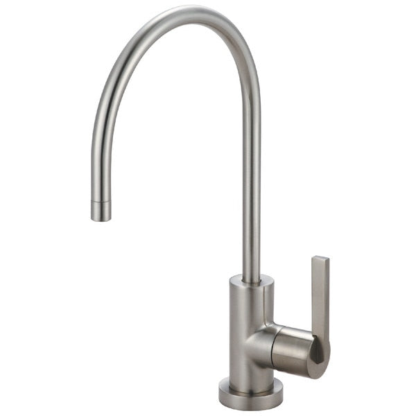 KS8198CTL 1/4 Turn Water Filter Faucet