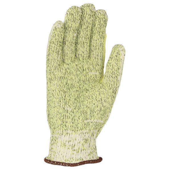 Cut Resistant Gloves, 12PK