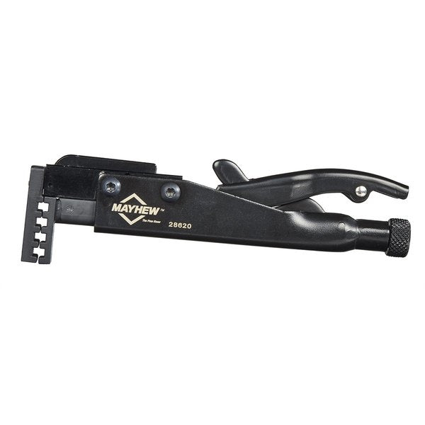 Locking Hose Clamp Plier, 90ð