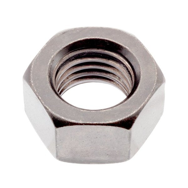 Hex Nut, 3/4
