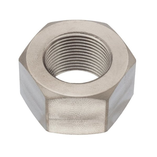 Hex Nut, 5/8