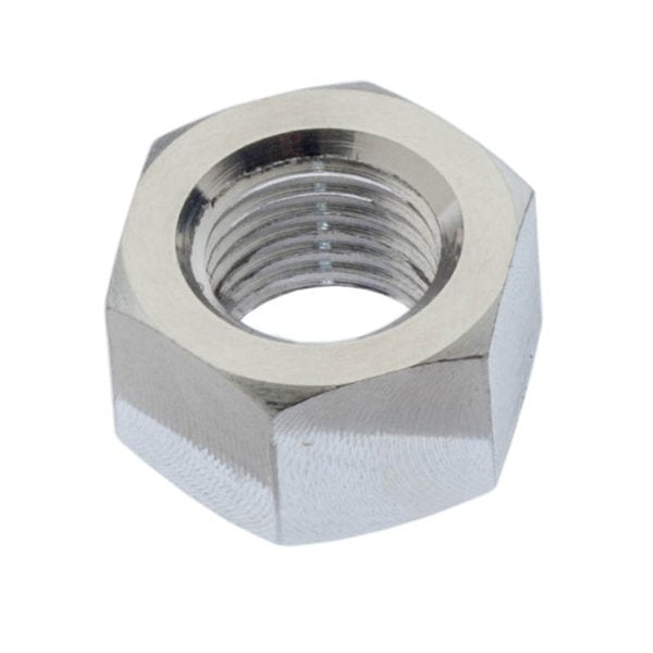 Hex Nut, 3/4