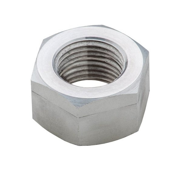Hex Nut, 5/16