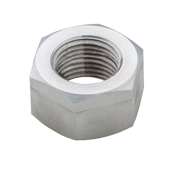 Hex Nut, 5/8