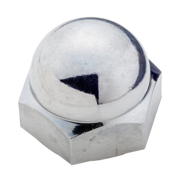 Acorn Nut, 1