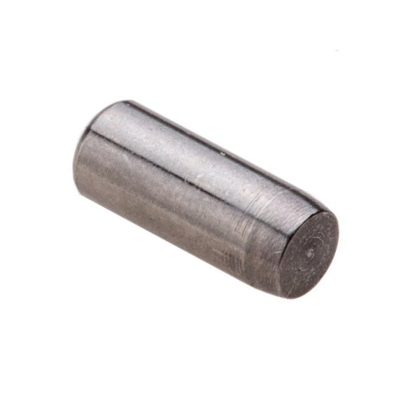 1/8 X 2-15/16 Dowel Pin 18-8 SS (.1253-.1251) USA