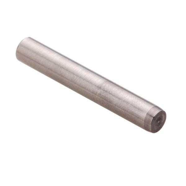3/16 X 1-3/8 Dowel Pin 18-8 SS (.1878-.1876) USA