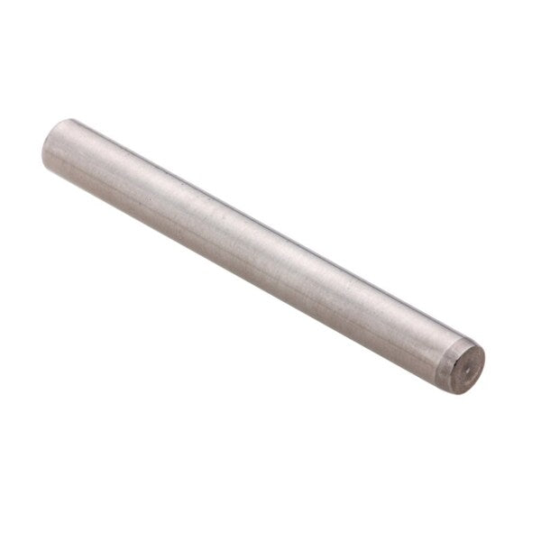 3/16 X 1-25/32 Dowel Pin 18-8 SS (.1878-.1876) USA