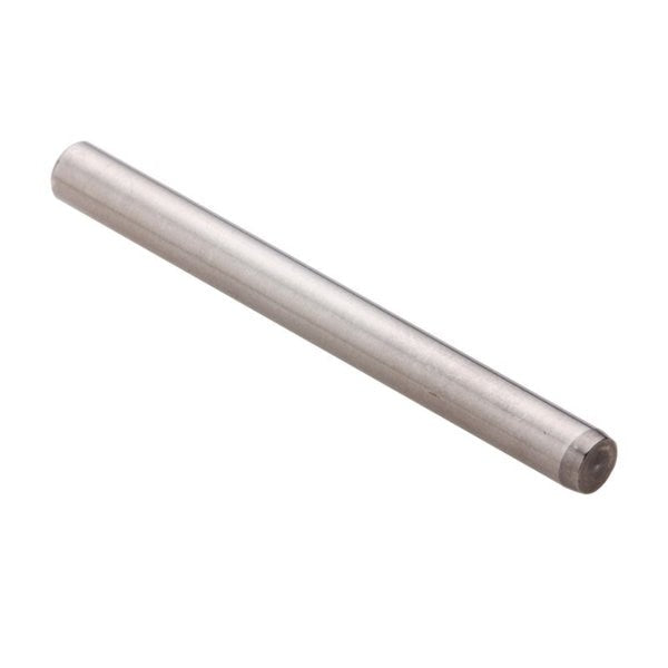 3/16 X 2-1/16 Dowel Pin 18-8 SS (.1878-.1876) USA