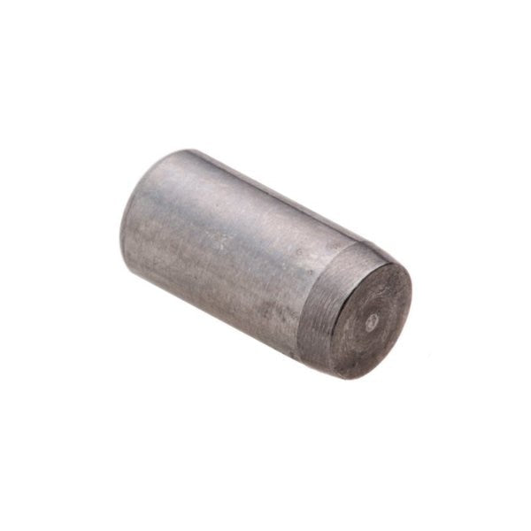 3/16 X 13/32 Dowel Pin 18-8 SS (.1878-.1876) USA