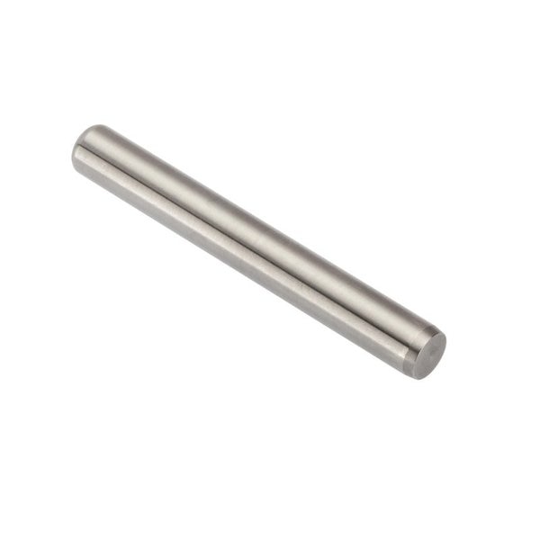 1/2 X 1-7/32 Dowel Pin 18-8 SS (.5003-.5001) USA