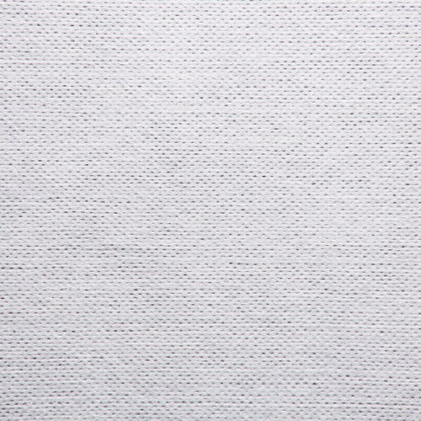 Polishing Cloth, PK300