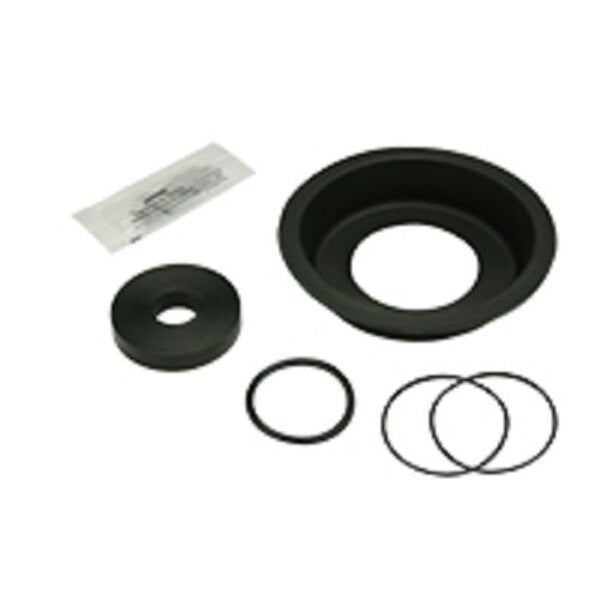 Backflow Preventer Repair Kit