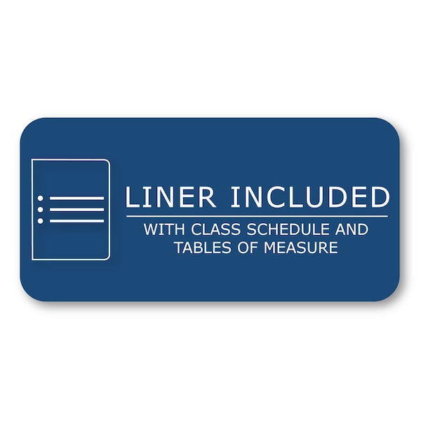 Case of Signature Black Marble Comp Notebooks, College Ruled, 80 sheets, Oversized 10.25