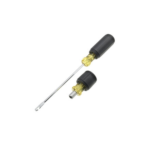 Bx Cutter Replacemnt Blade