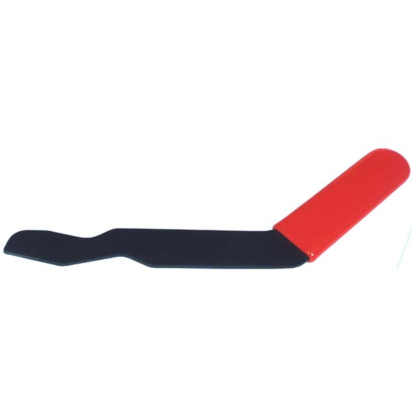 Valve Lifter Removal Tool, DOHC Hydraulic