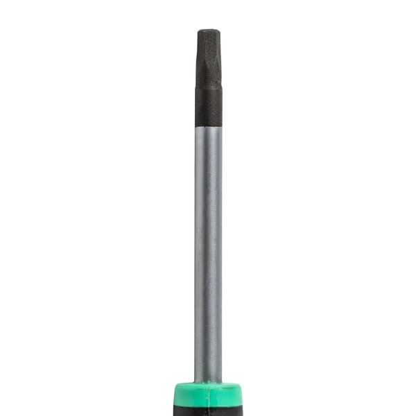 Precision Screwdriver, Hex 3.0x50mm