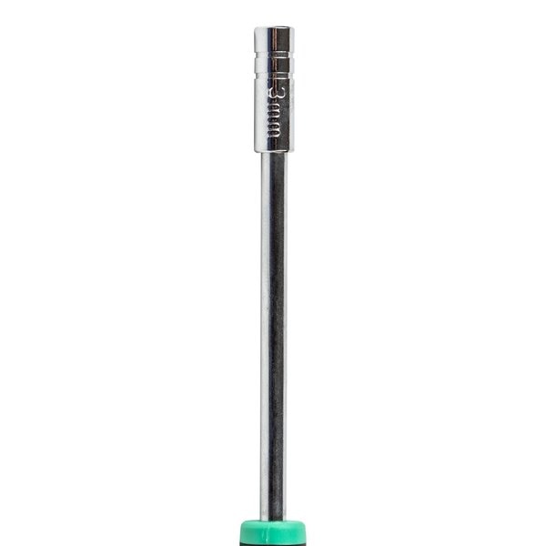 Precision Screwdriver, M3.0