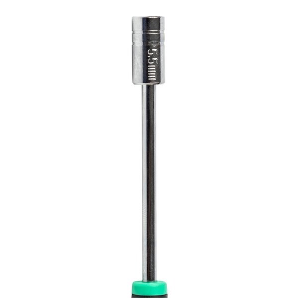 Precision Screwdriver, M5.5