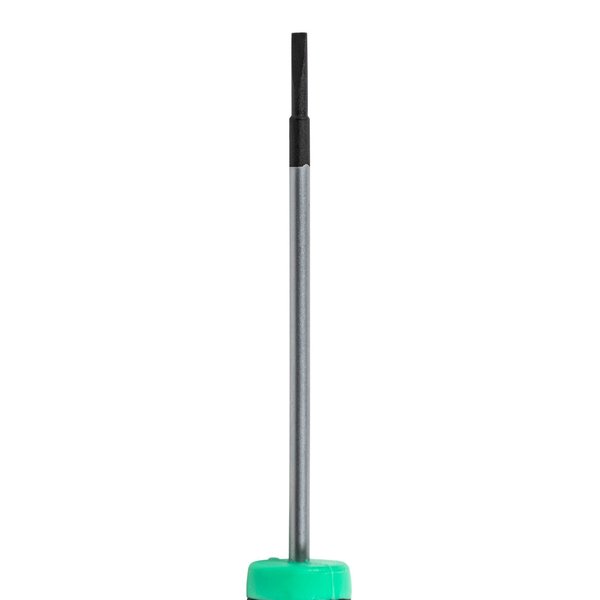 Precision Screwdriver, (, 1.6x50mm)