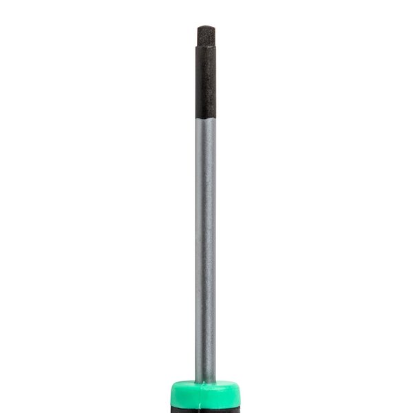 Precision Screwdriver, TA27x50mm