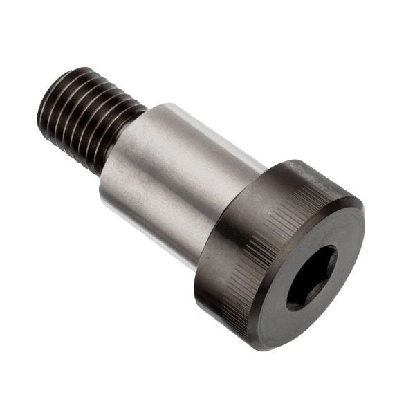 Shoulder Screw, 3/4