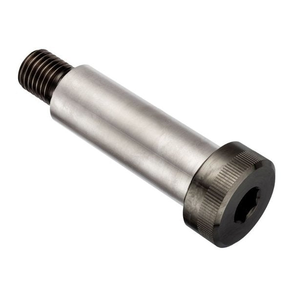 Shoulder Screw, 3/4