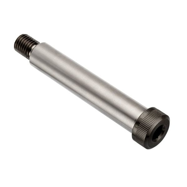 Shoulder Screw, 1/4