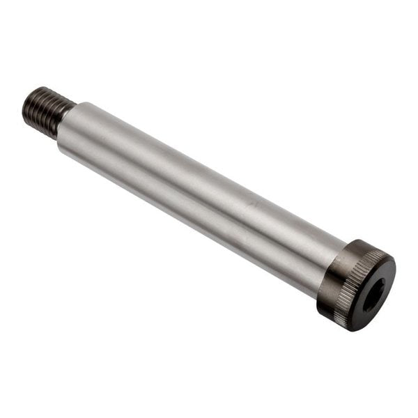 Shoulder Screw, 1-1/4