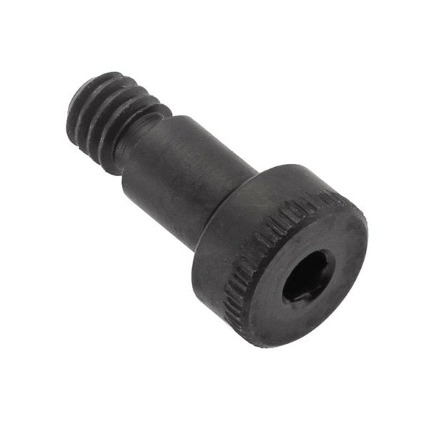 Shoulder Screw, 3/8