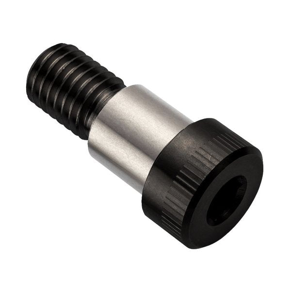 Shoulder Screw, 5/8