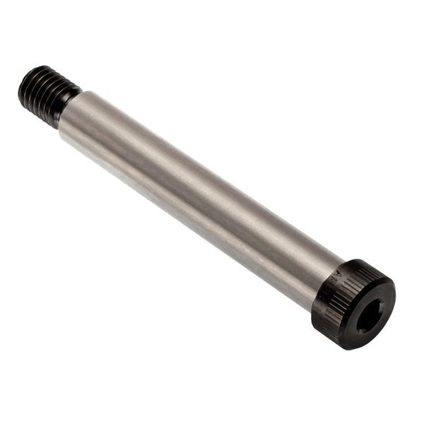 Shoulder Screw, 5/8