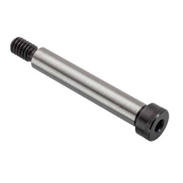 Shoulder Screw, 1/4