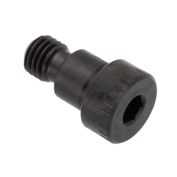 Shoulder Screw, 1/4
