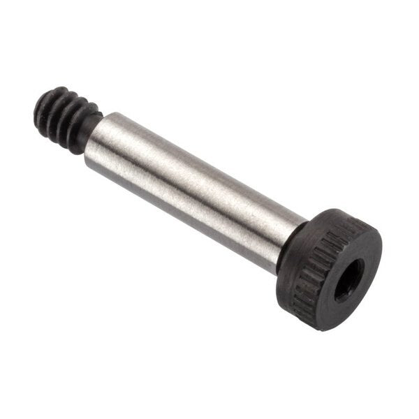 Shoulder Screw, 1/4