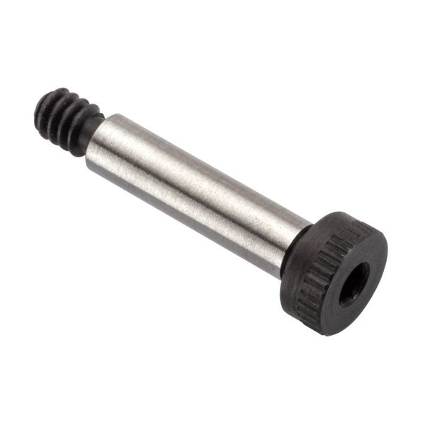 Shoulder Screw, 5/16