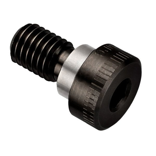 Shoulder Screw, 1/2