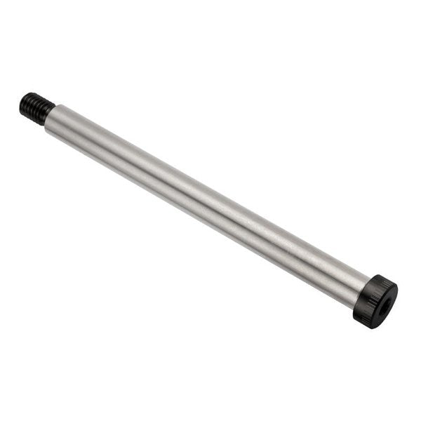 Shoulder Screw, 1/2