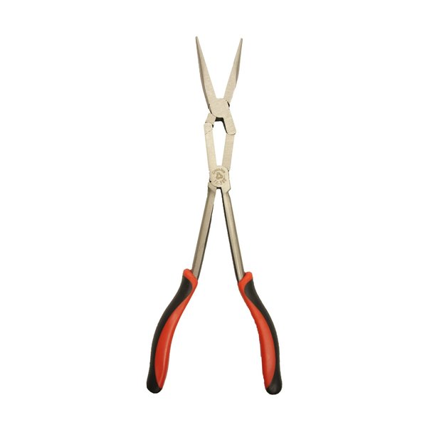 CrossJaw Long Reach Double-X, TT-260