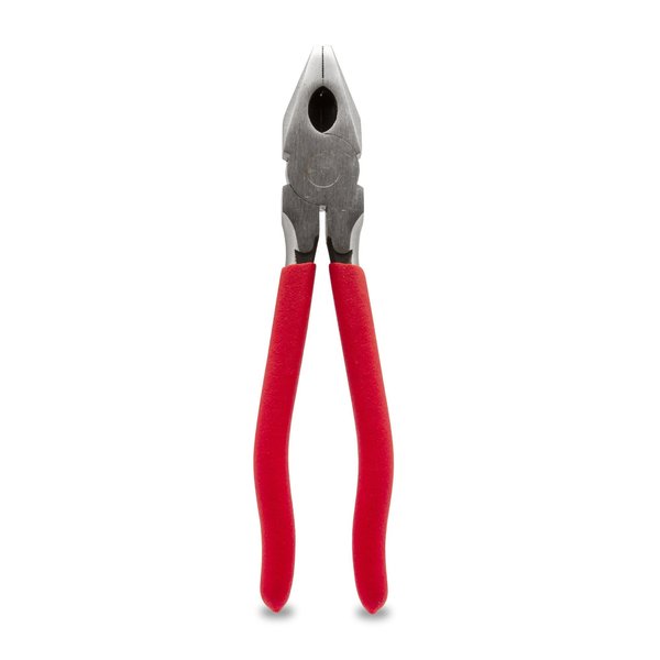 Linesman Pliers 8