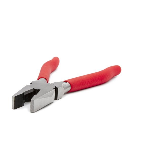 Linesman Pliers 8