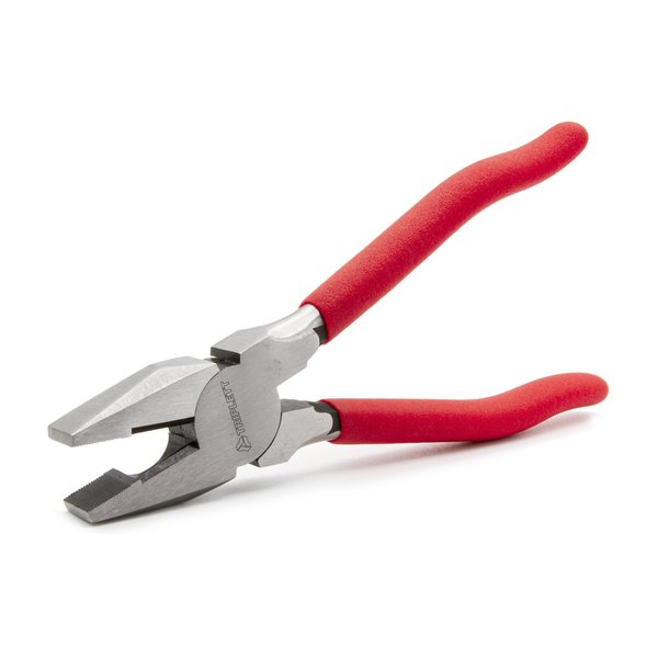 Linesman Pliers 8
