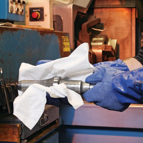 Polishing Cloth, PK300