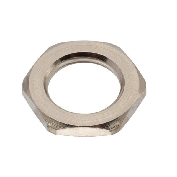 Hex Nut, 7/16