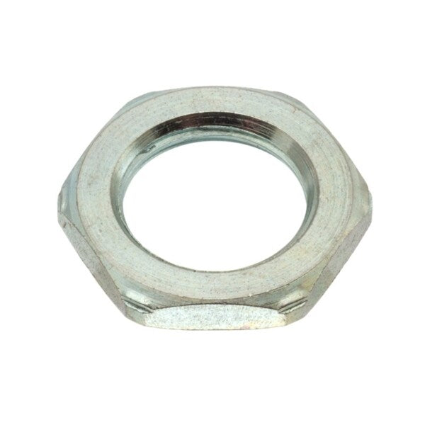 Hex Nut, 7/16