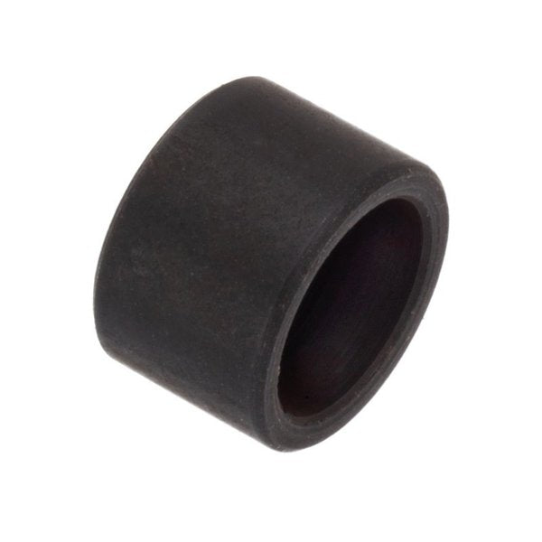 Jig Rest Button, 3/8X1/4, #8 ID Steel