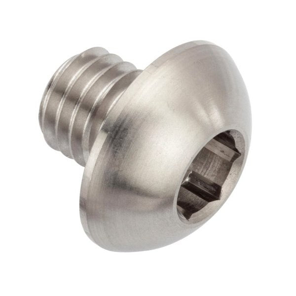 Binding Screw, 1/2